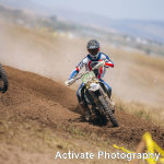 WORCS_082826-9432.jpg