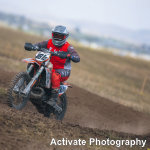 WORCS_082826-9354.jpg