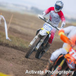 WORCS_082826-9340.jpg