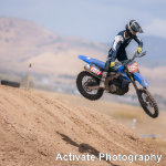 WORCS_082826-8710.jpg