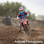 WORCS_082826-8076.jpg