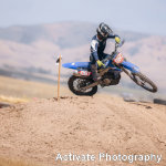 WORCS_082826-8704.jpg