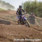 WORCS_082826-7812.jpg