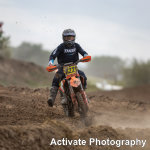 WORCS_082826-8248.jpg
