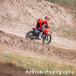 WORCS_082826-8512.jpg