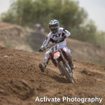 WORCS_082826-7635.jpg