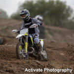 WORCS_082826-8260.jpg