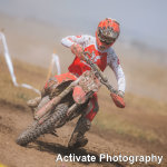 WORCS_082826-9793.jpg