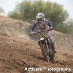 WORCS_082826-7796.jpg