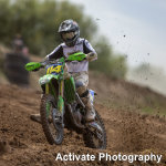 WORCS_082826-7782.jpg
