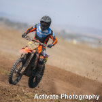WORCS_082826-9744.jpg