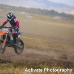 WORCS_082826-9988.jpg