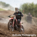 WORCS_082826-7755.jpg