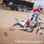WORCS_082826-8466.jpg