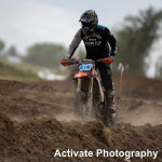 WORCS_082826-8314.jpg