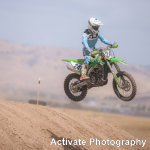 WORCS_082826-8857.jpg