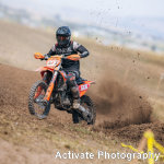 WORCS_082826-9591.jpg