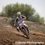 WORCS_082826-7594.jpg