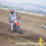 WORCS_082826-9234.jpg
