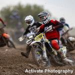 WORCS_082826-8102.jpg
