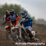 WORCS_082826-8116.jpg