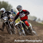 WORCS_082826-8100.jpg