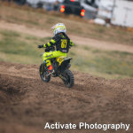 WORCS_082826-7555.jpg