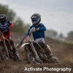 WORCS_082826-8114.jpg