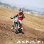 WORCS_082826-9544.jpg