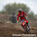 WORCS_082826-7582.jpg