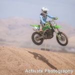 WORCS_082826-8855.jpg