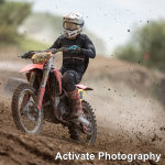WORCS_082826-7757.jpg