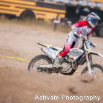 WORCS_082826-8464.jpg