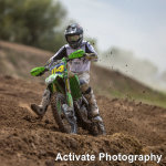 WORCS_082826-7780.jpg