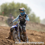 WORCS_082826-7970.jpg