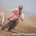 WORCS_082826-9791.jpg