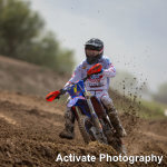 WORCS_082826-7623.jpg