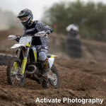 WORCS_082826-8262.jpg
