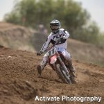 WORCS_082826-7637.jpg