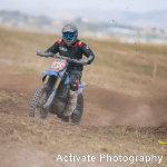 WORCS_082826-9626.jpg