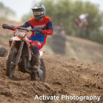 WORCS_082826-7838.jpg