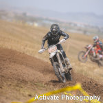 WORCS_082826-9801.jpg