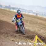 WORCS_082826-9183.jpg
