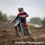 WORCS_082826-8074.jpg