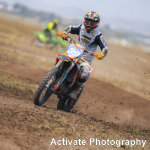 WORCS_082826-9418.jpg