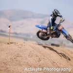 WORCS_082826-8706.jpg
