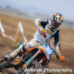 WORCS_082826-9424.jpg