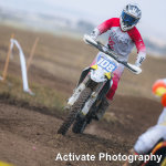 WORCS_082826-9342.jpg