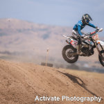 WORCS_082826-8908.jpg