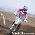WORCS_082826-9343.jpg